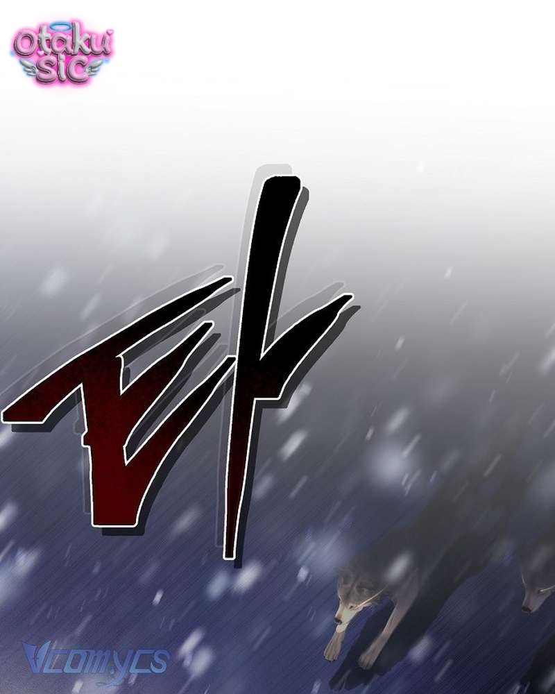 Cô Dâu Hắc Diện Thạch - Chap 15 - Trang 48