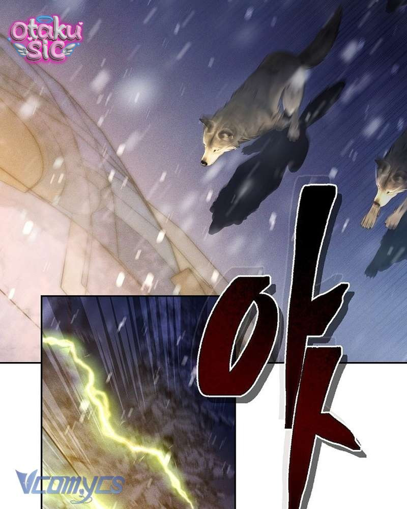 Cô Dâu Hắc Diện Thạch - Chap 15 - Trang 49