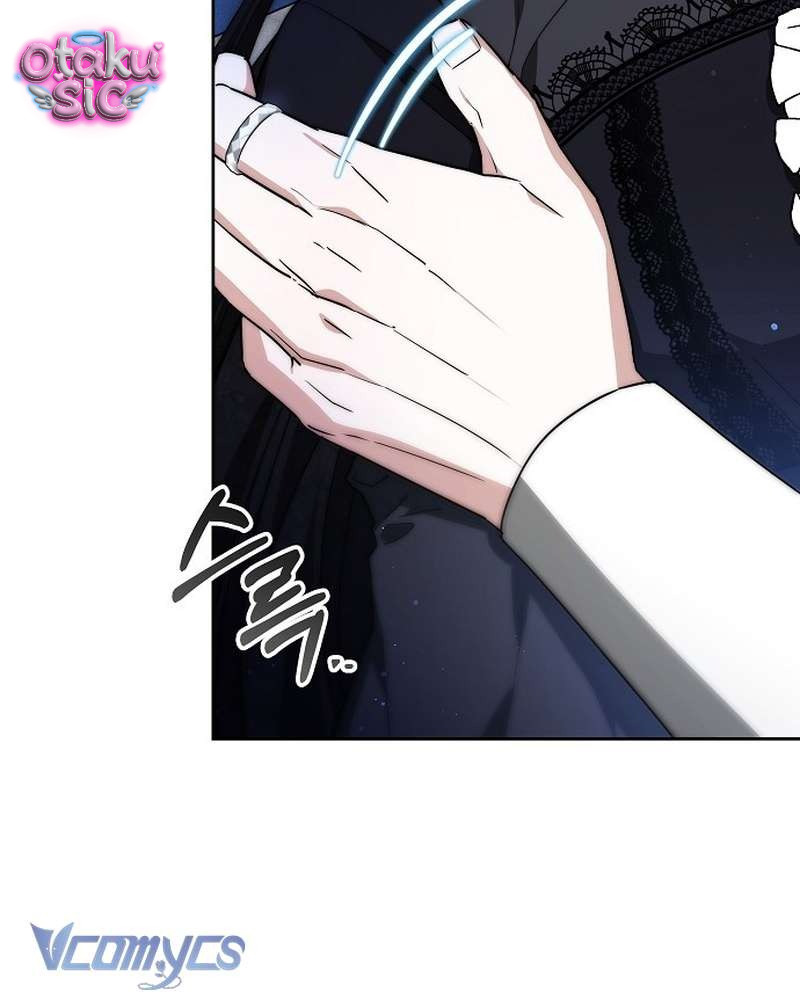 Cô Dâu Hắc Diện Thạch - Chap 15 - Trang 5