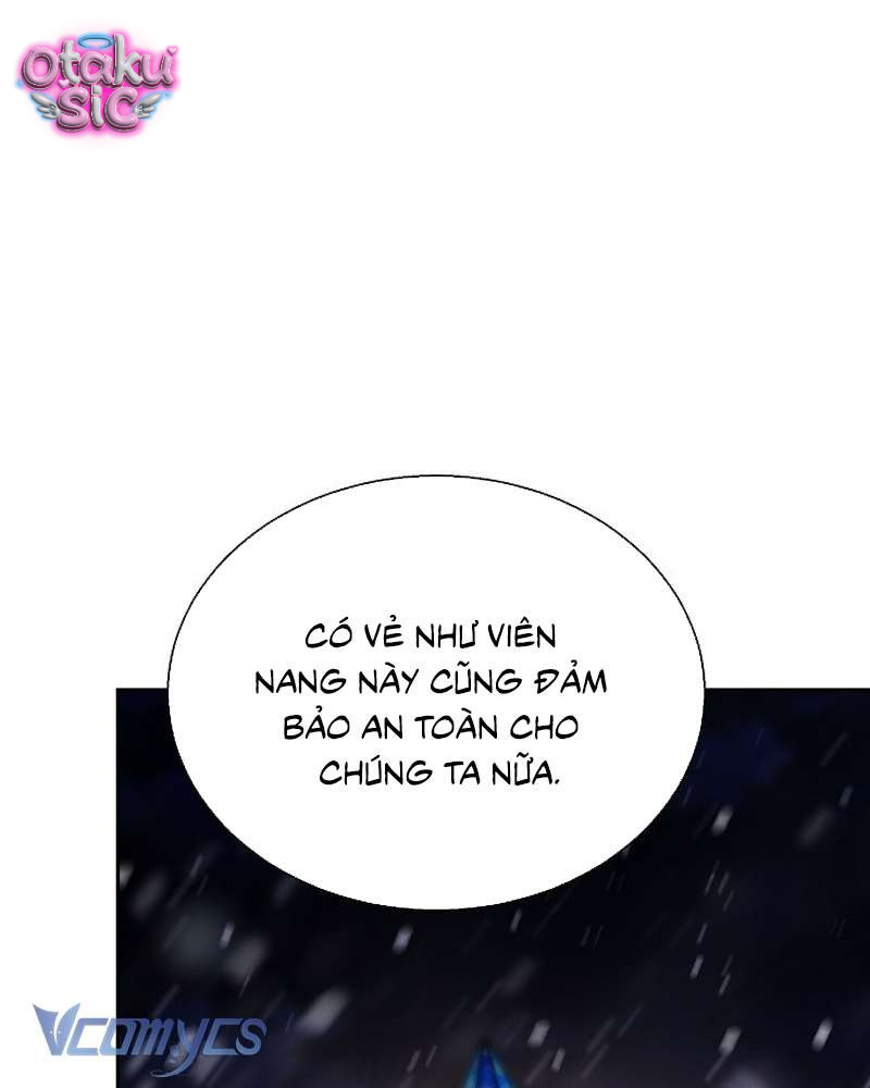 Cô Dâu Hắc Diện Thạch - Chap 15 - Trang 53