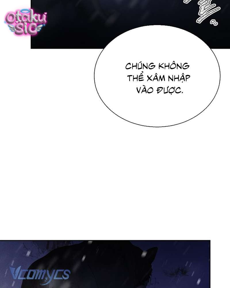 Cô Dâu Hắc Diện Thạch - Chap 15 - Trang 55