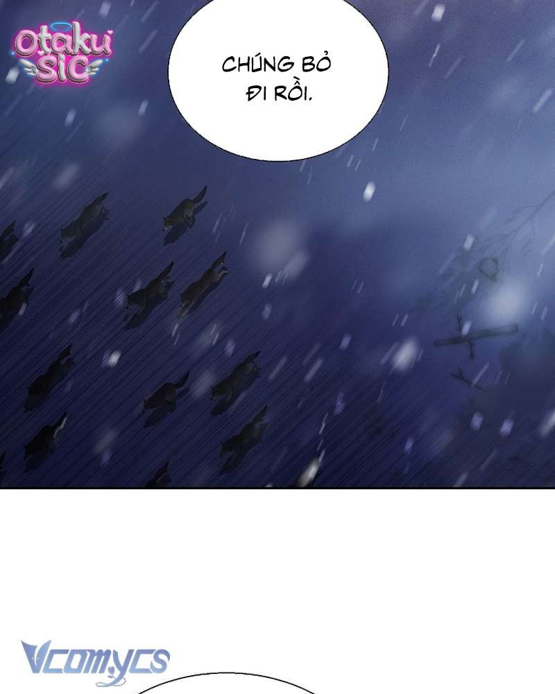 Cô Dâu Hắc Diện Thạch - Chap 15 - Trang 57