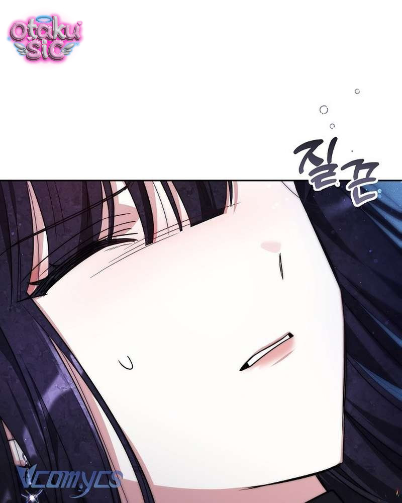 Cô Dâu Hắc Diện Thạch - Chap 15 - Trang 6