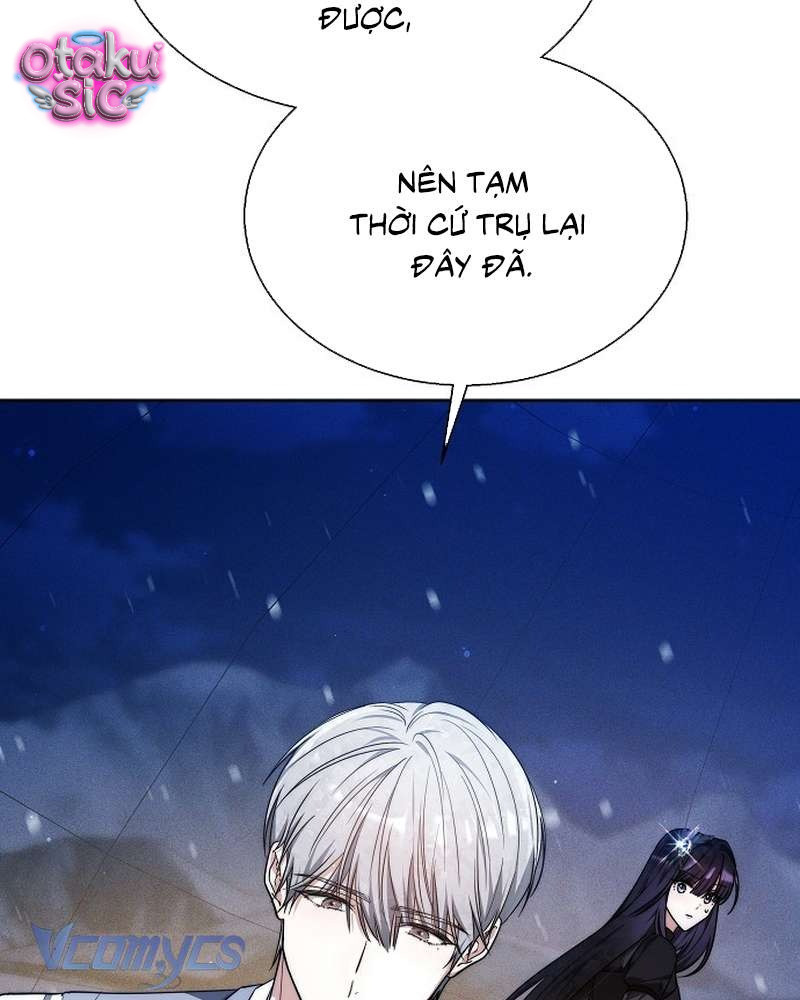 Cô Dâu Hắc Diện Thạch - Chap 15 - Trang 60