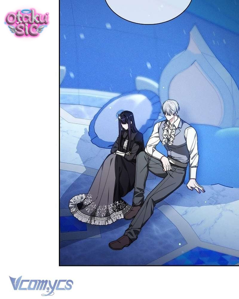 Cô Dâu Hắc Diện Thạch - Chap 15 - Trang 66