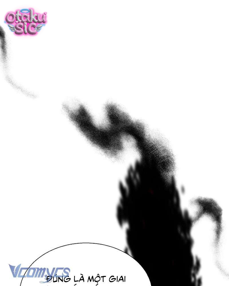 Cô Dâu Hắc Diện Thạch - Chap 15 - Trang 67