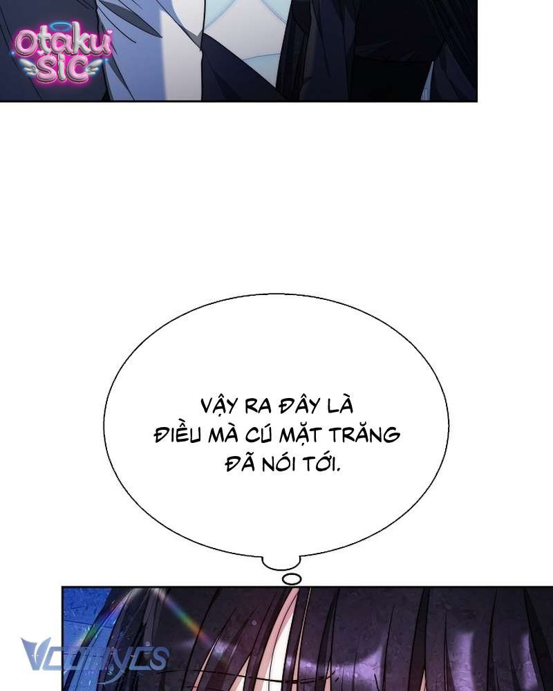 Cô Dâu Hắc Diện Thạch - Chap 15 - Trang 69