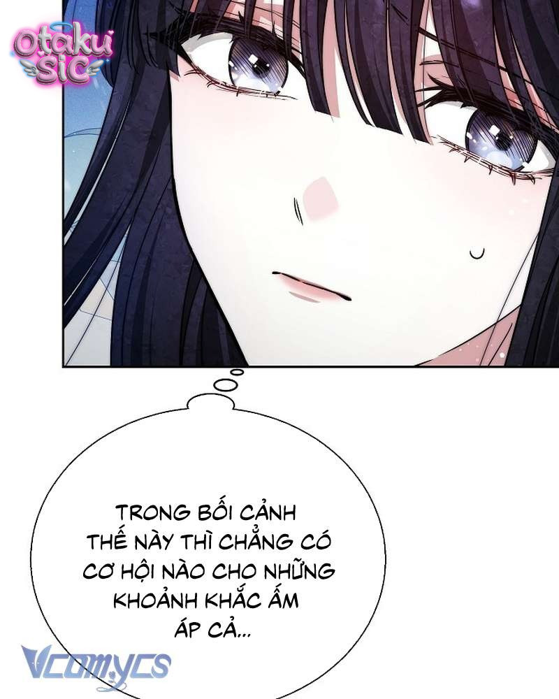 Cô Dâu Hắc Diện Thạch - Chap 15 - Trang 70