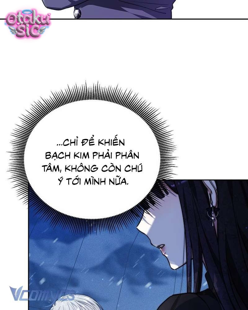 Cô Dâu Hắc Diện Thạch - Chap 15 - Trang 73