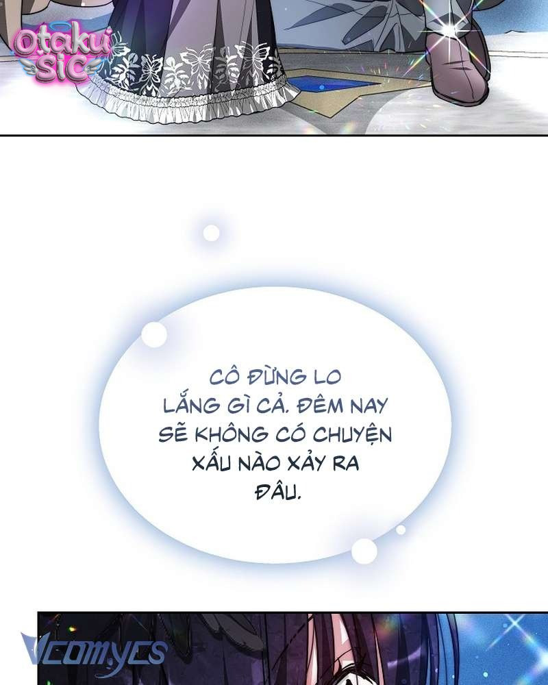 Cô Dâu Hắc Diện Thạch - Chap 15 - Trang 78