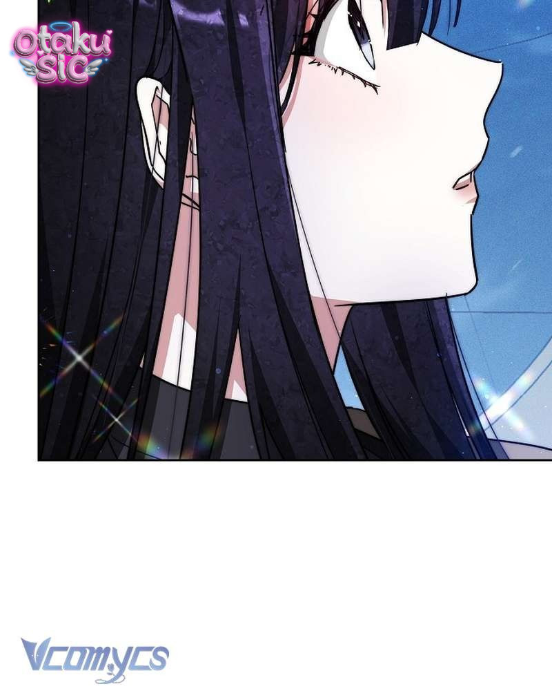 Cô Dâu Hắc Diện Thạch - Chap 15 - Trang 79