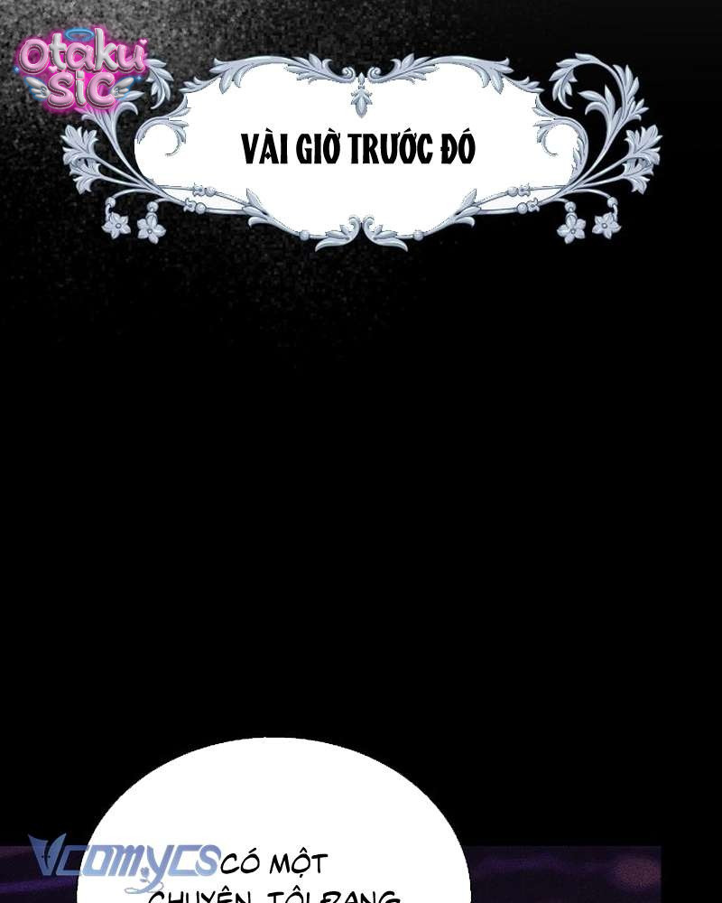 Cô Dâu Hắc Diện Thạch - Chap 15 - Trang 8