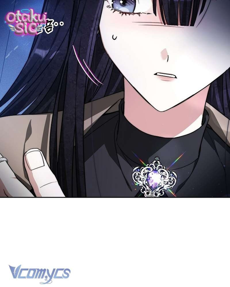 Cô Dâu Hắc Diện Thạch - Chap 15 - Trang 82