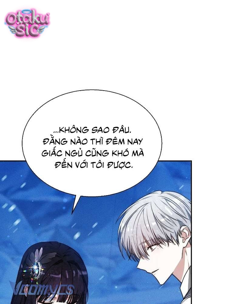 Cô Dâu Hắc Diện Thạch - Chap 15 - Trang 83