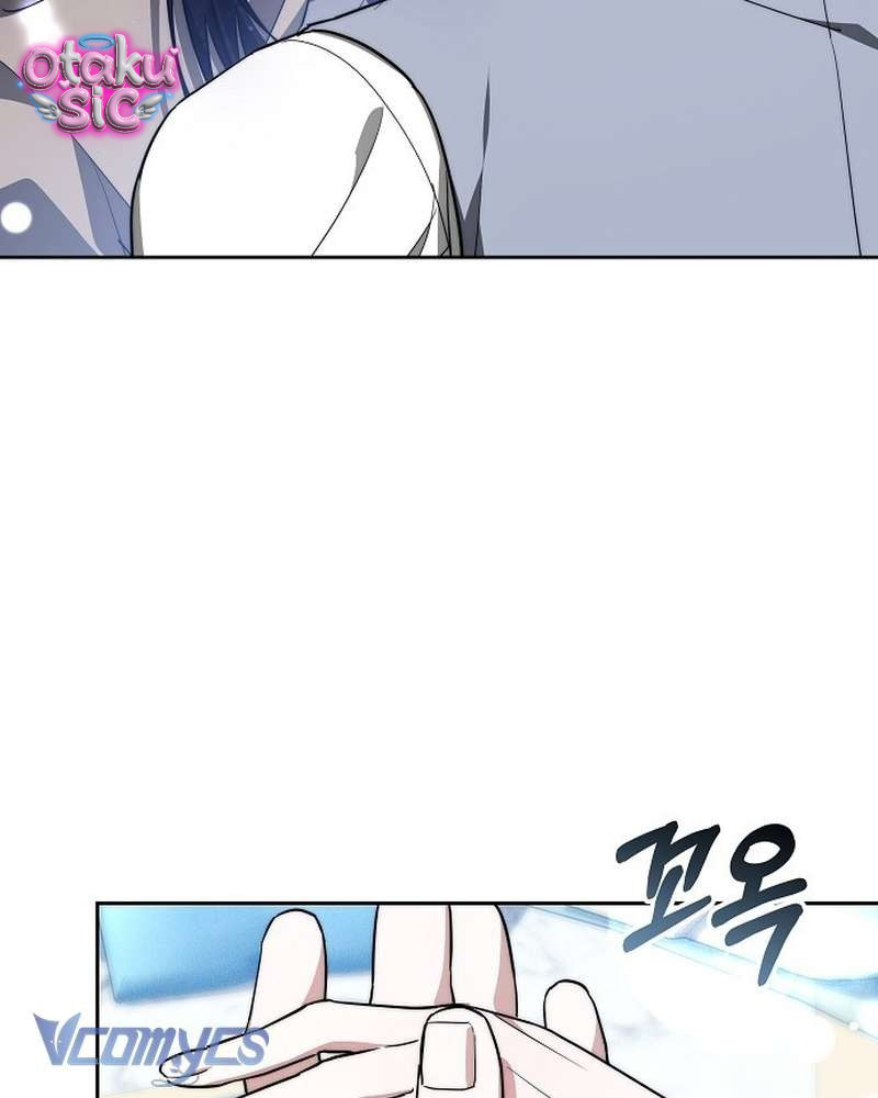 Cô Dâu Hắc Diện Thạch - Chap 15 - Trang 87