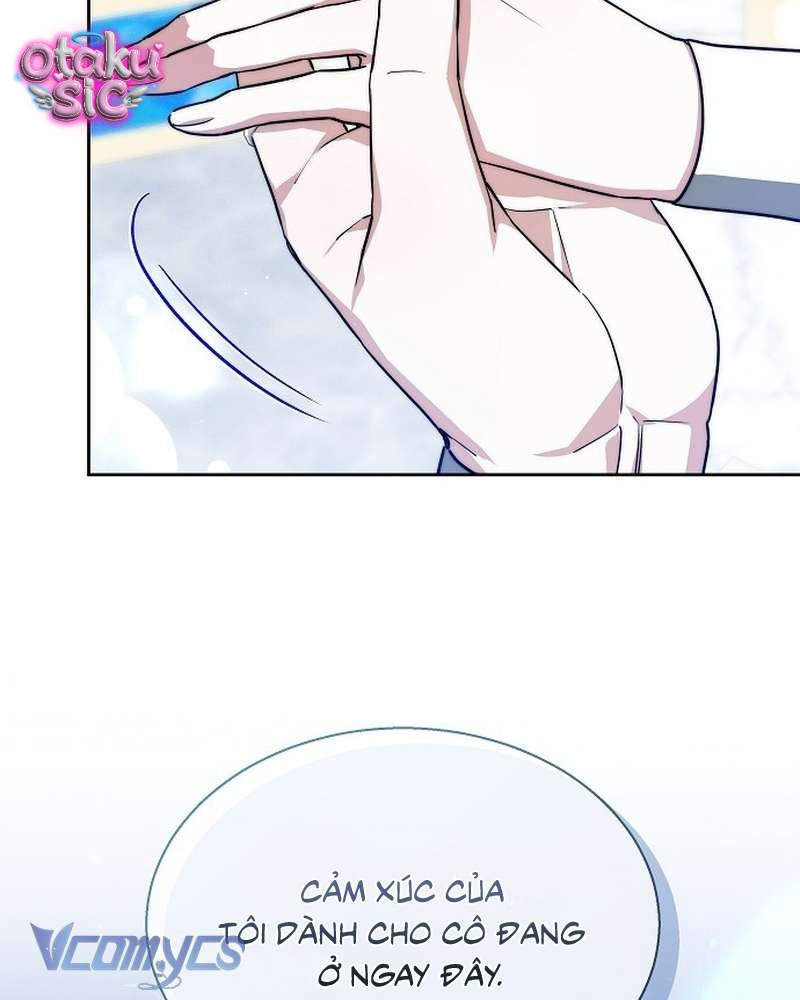 Cô Dâu Hắc Diện Thạch - Chap 15 - Trang 88