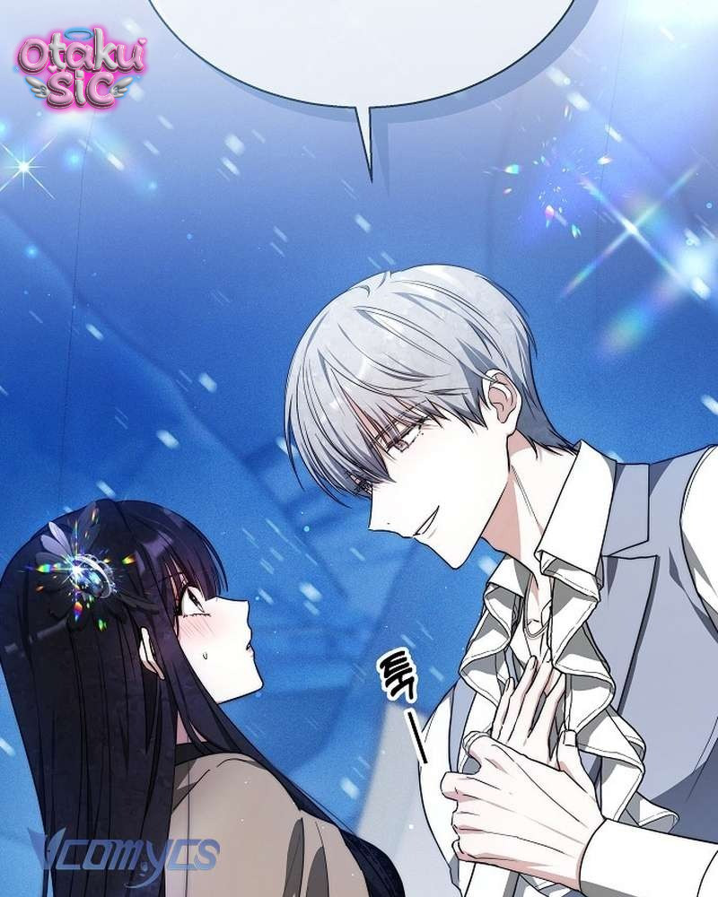 Cô Dâu Hắc Diện Thạch - Chap 15 - Trang 89