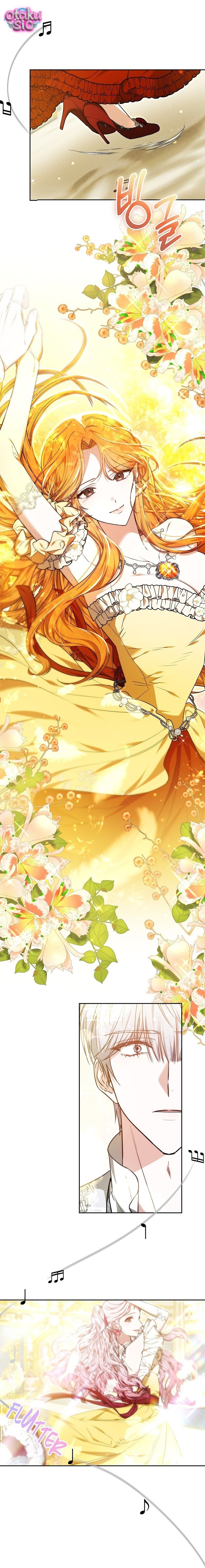 Cô Dâu Hắc Diện Thạch - Chap 26