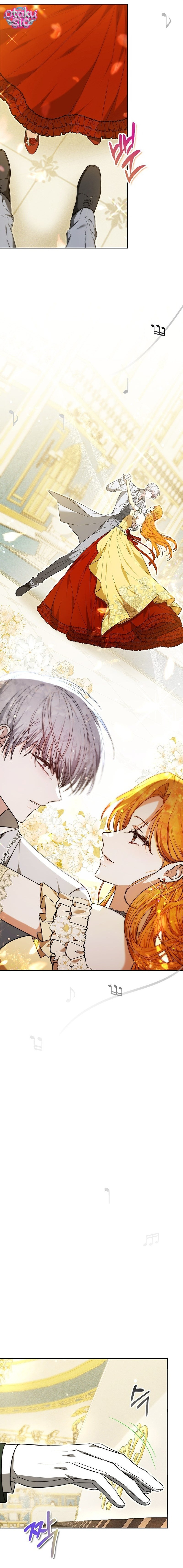Cô Dâu Hắc Diện Thạch - Chap 26