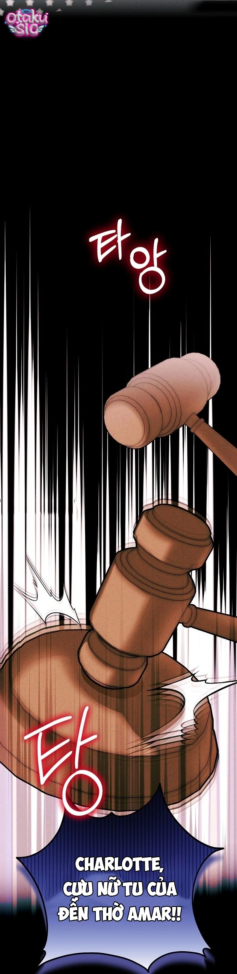 Cô Hầu Gái Kỳ Nha! - Chap 1