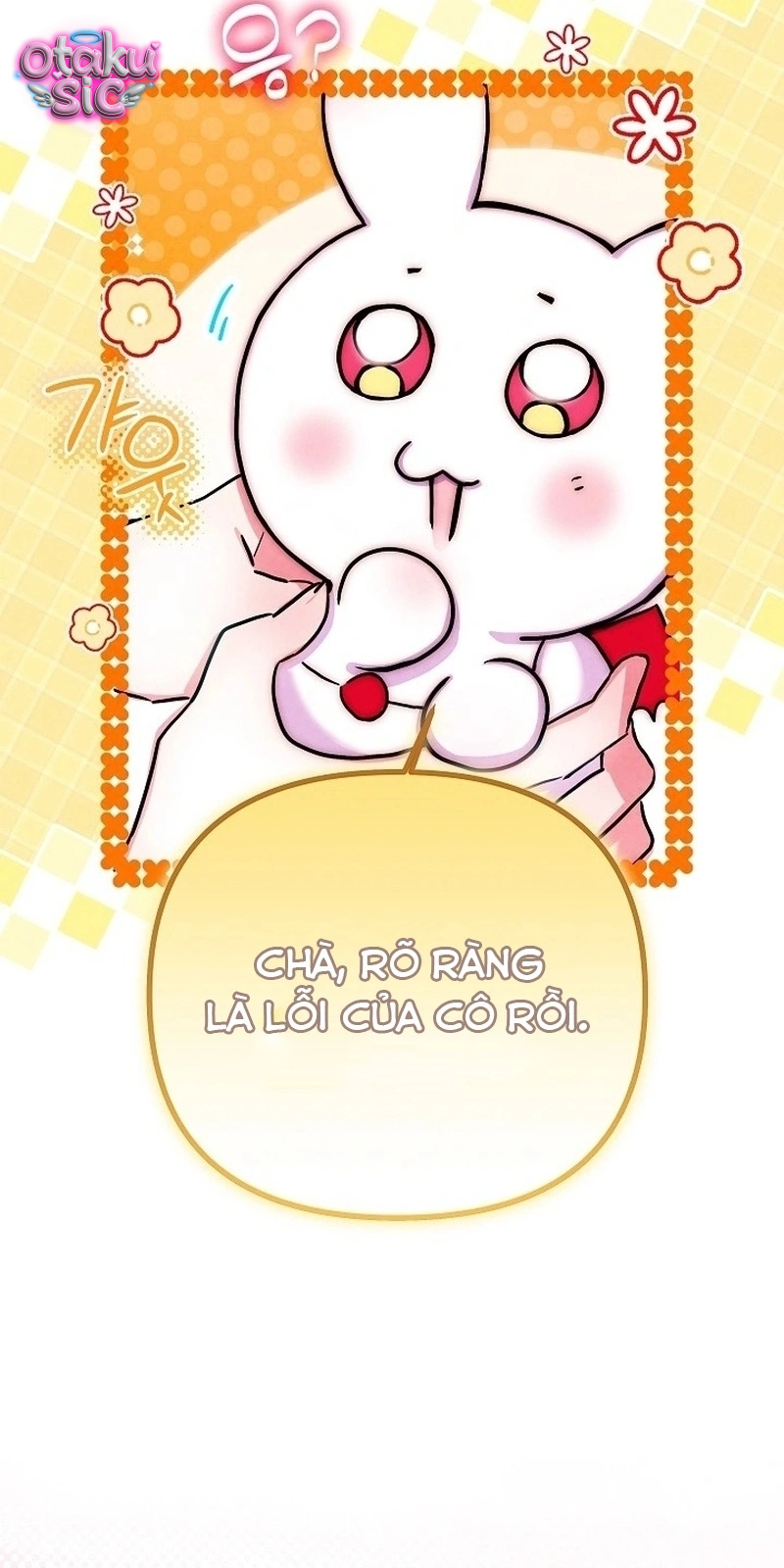 Cô Hầu Gái Kỳ Nha! - Chap 1