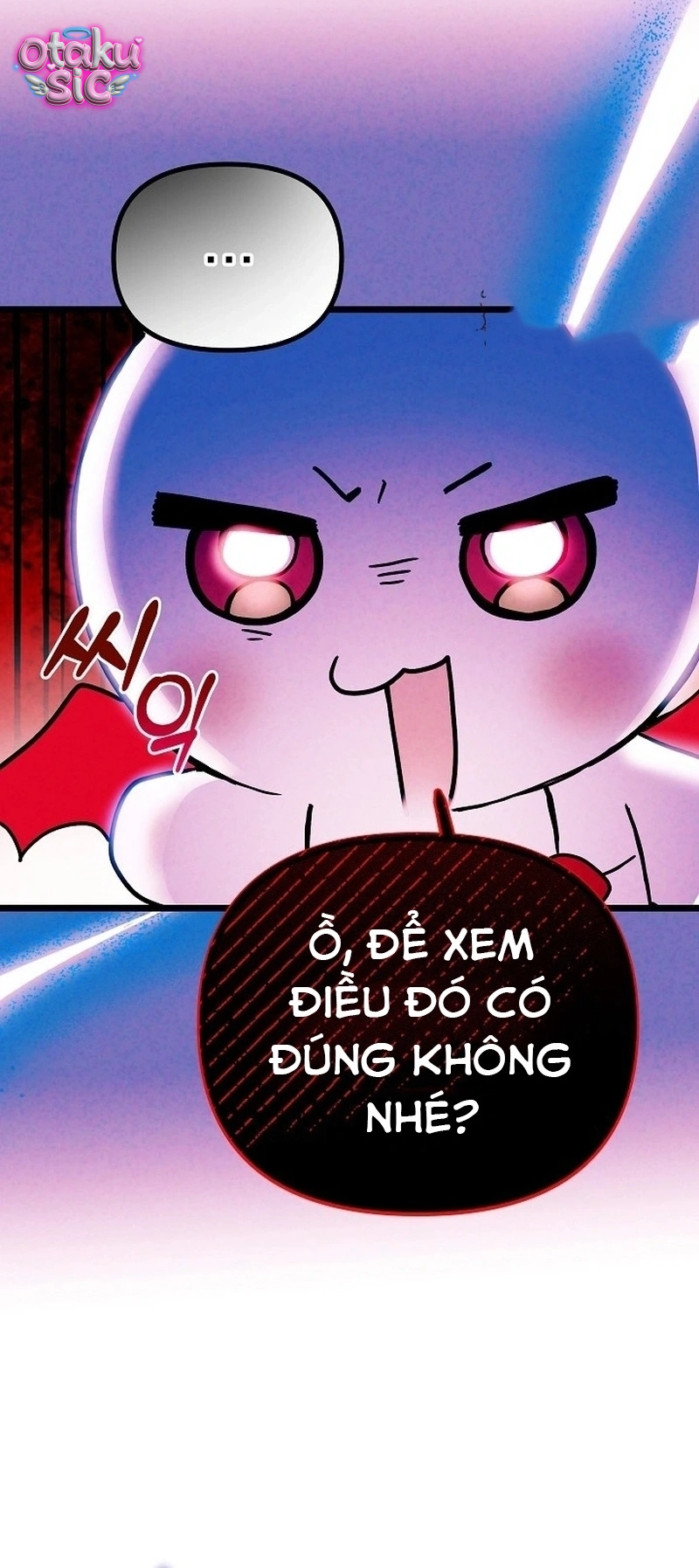 Cô Hầu Gái Kỳ Nha! - Chap 1