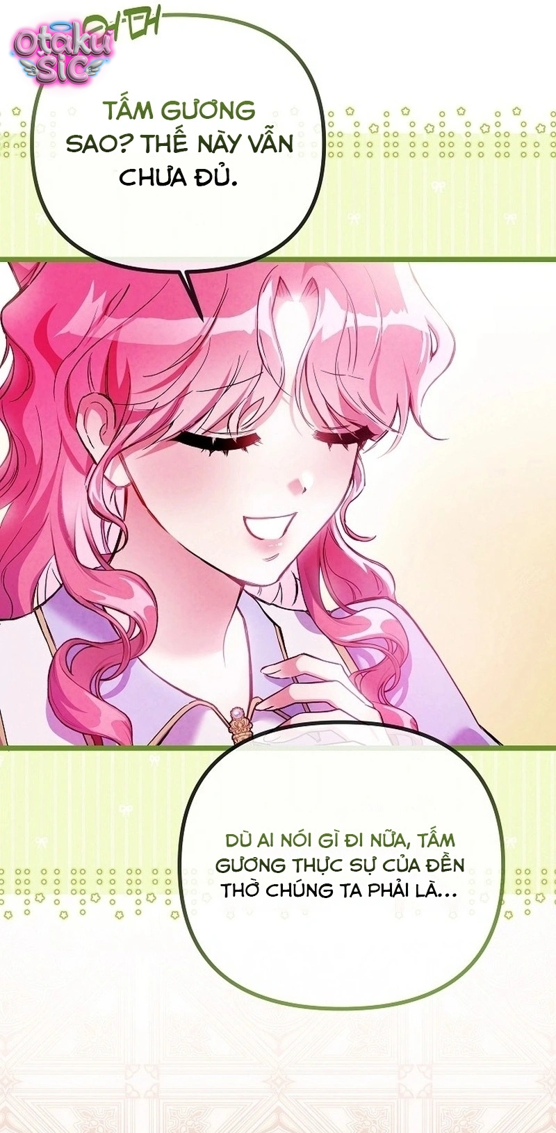 Cô Hầu Gái Kỳ Nha! - Chap 1