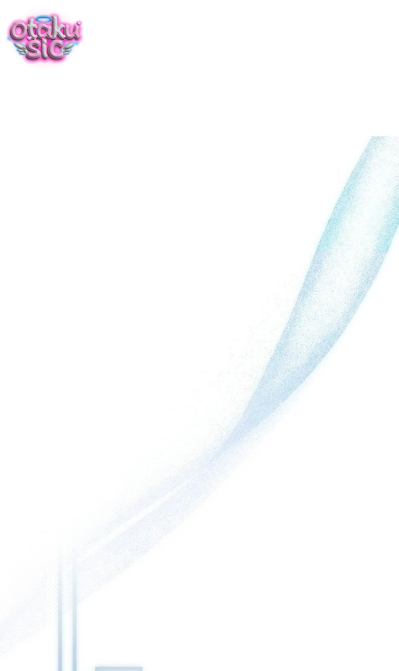 Cô Hầu Gái Kỳ Nha! - Chap 1