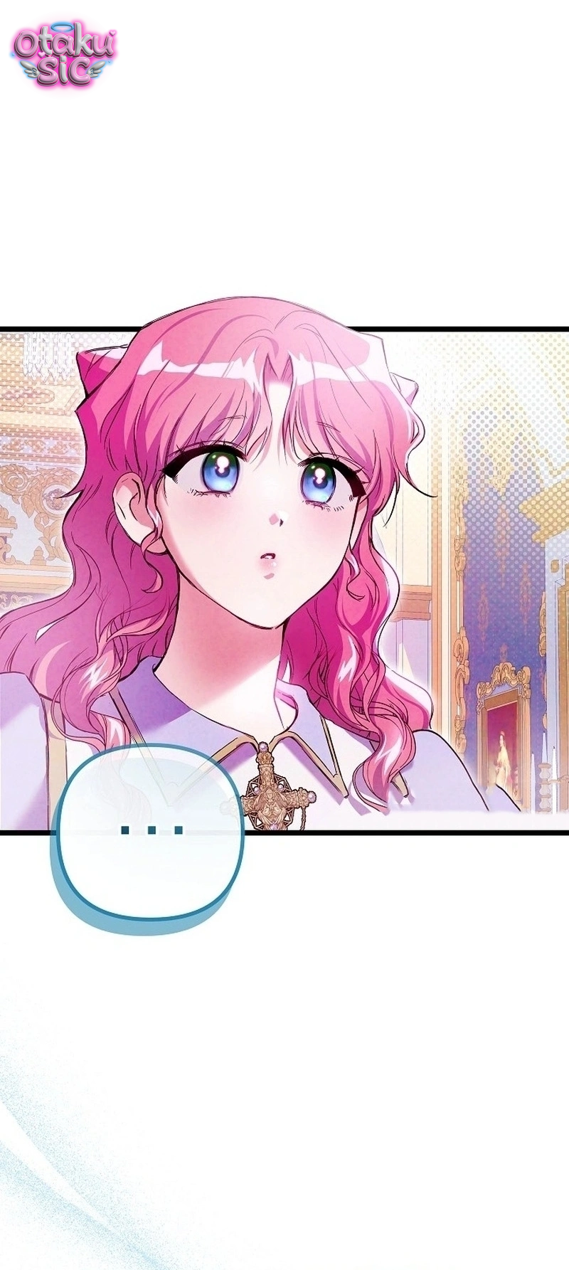 Cô Hầu Gái Kỳ Nha! - Chap 1