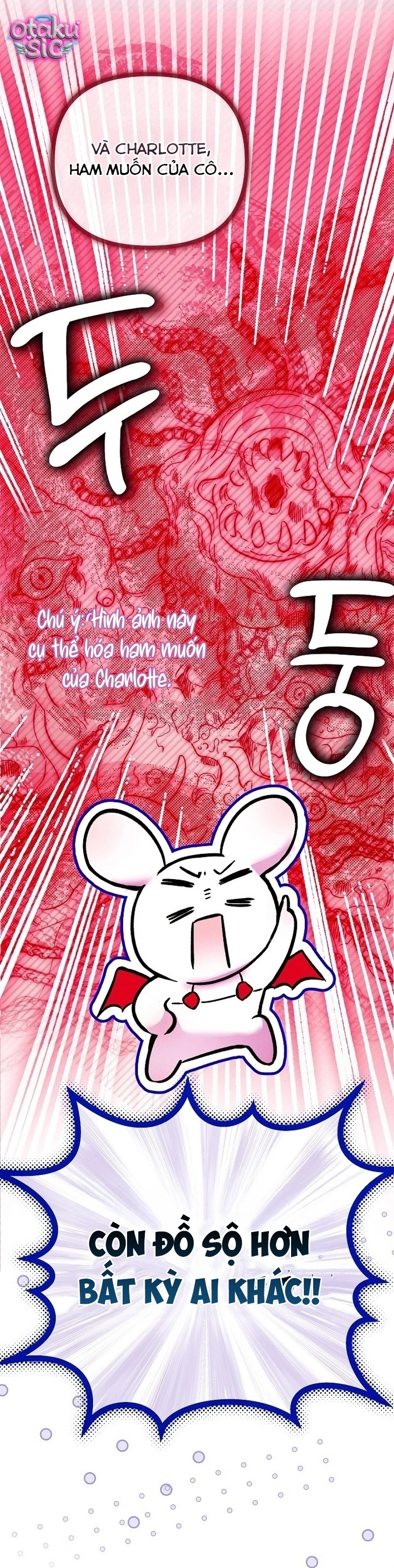 Cô Hầu Gái Kỳ Nha! - Chap 1