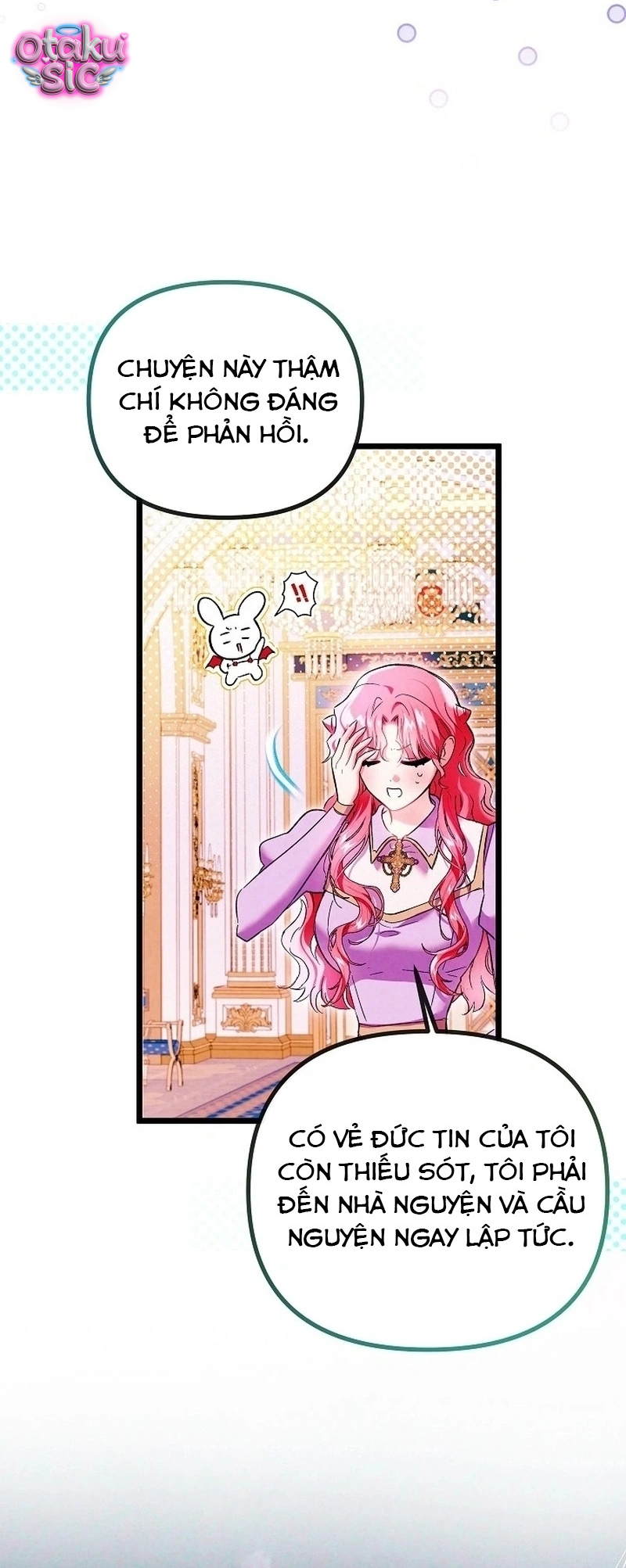 Cô Hầu Gái Kỳ Nha! - Chap 1