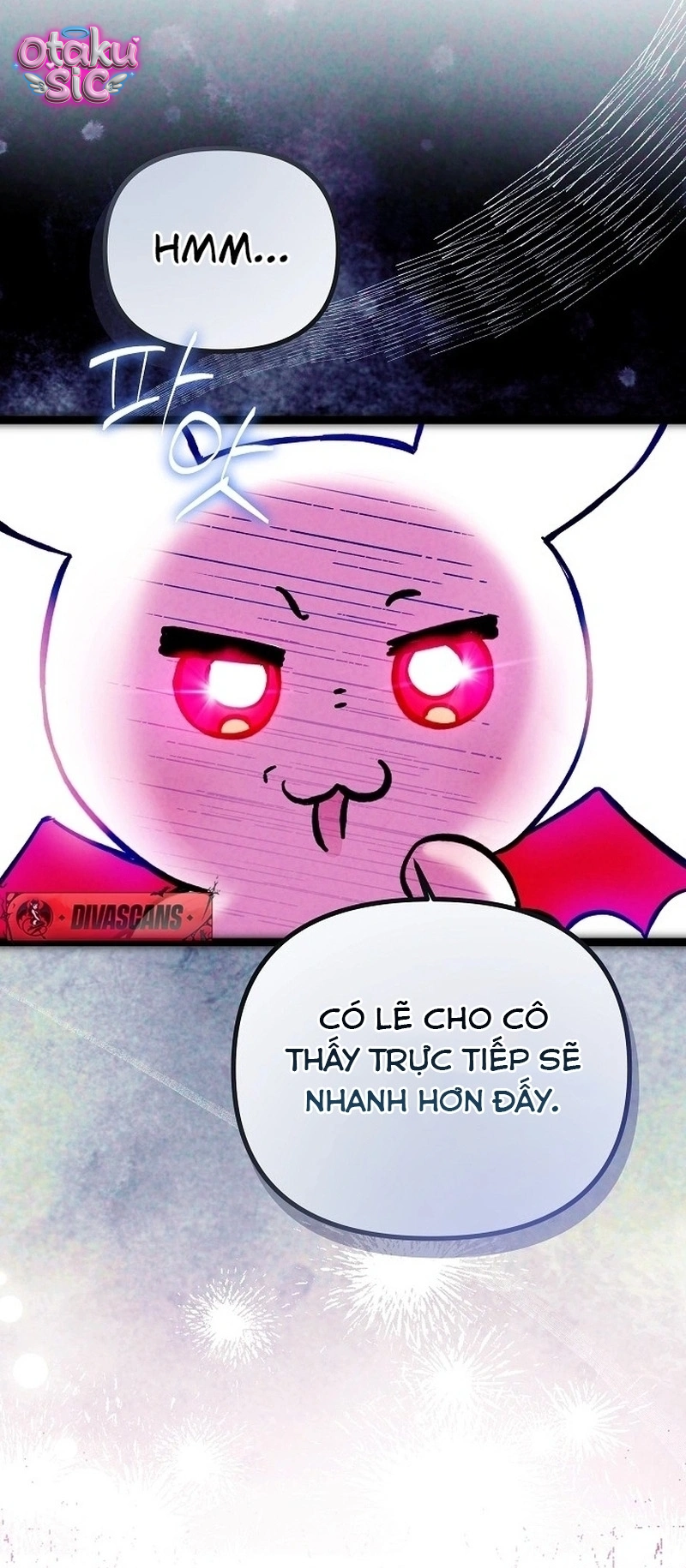 Cô Hầu Gái Kỳ Nha! - Chap 1