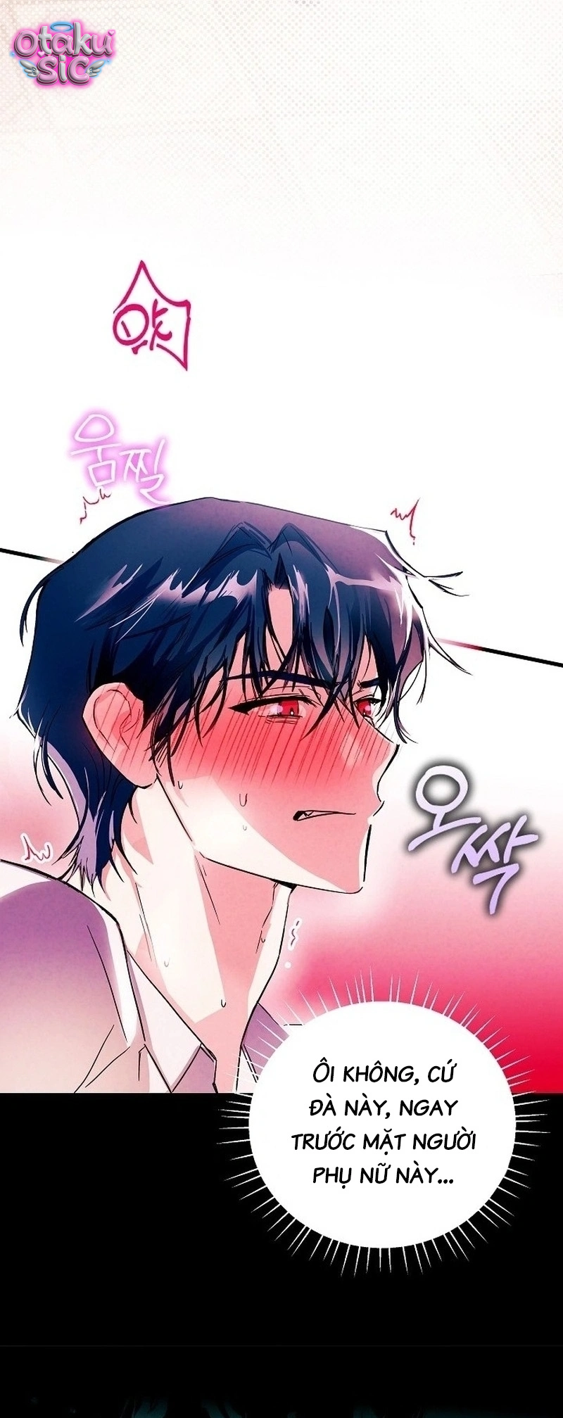 Cô Hầu Gái Kỳ Nha! - Chap 1