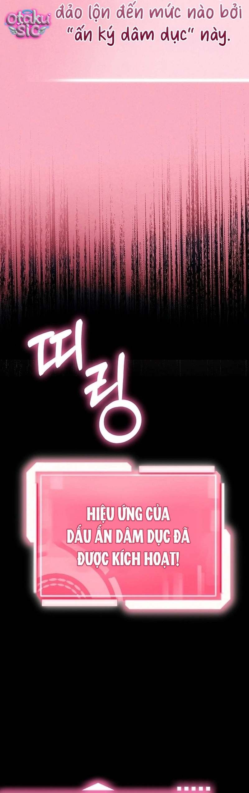 Cô Hầu Gái Kỳ Nha! - Chap 1