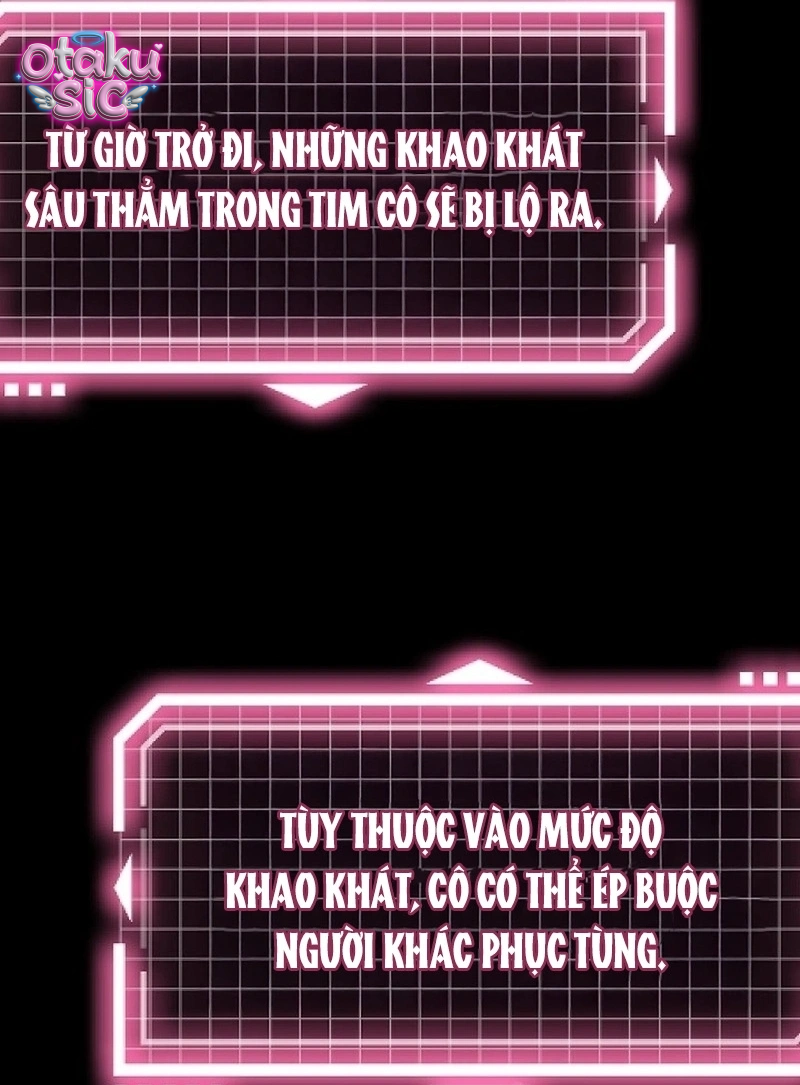 Cô Hầu Gái Kỳ Nha! - Chap 1