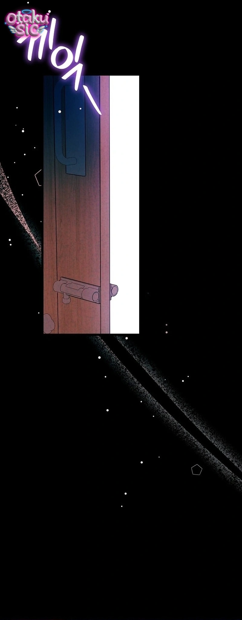 Cô Hầu Gái Kỳ Nha! - Chap 1