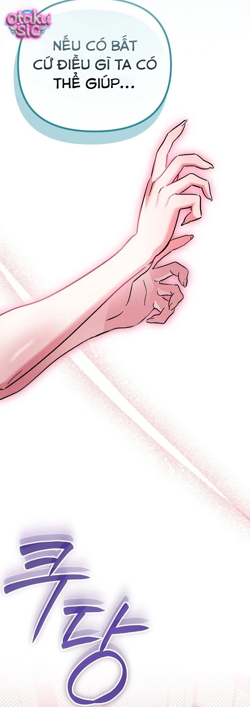 Cô Hầu Gái Kỳ Nha! - Chap 1