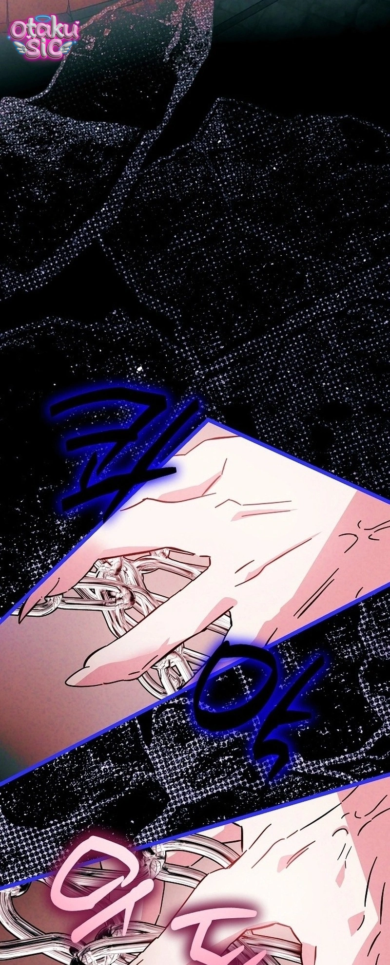 Cô Hầu Gái Kỳ Nha! - Chap 10