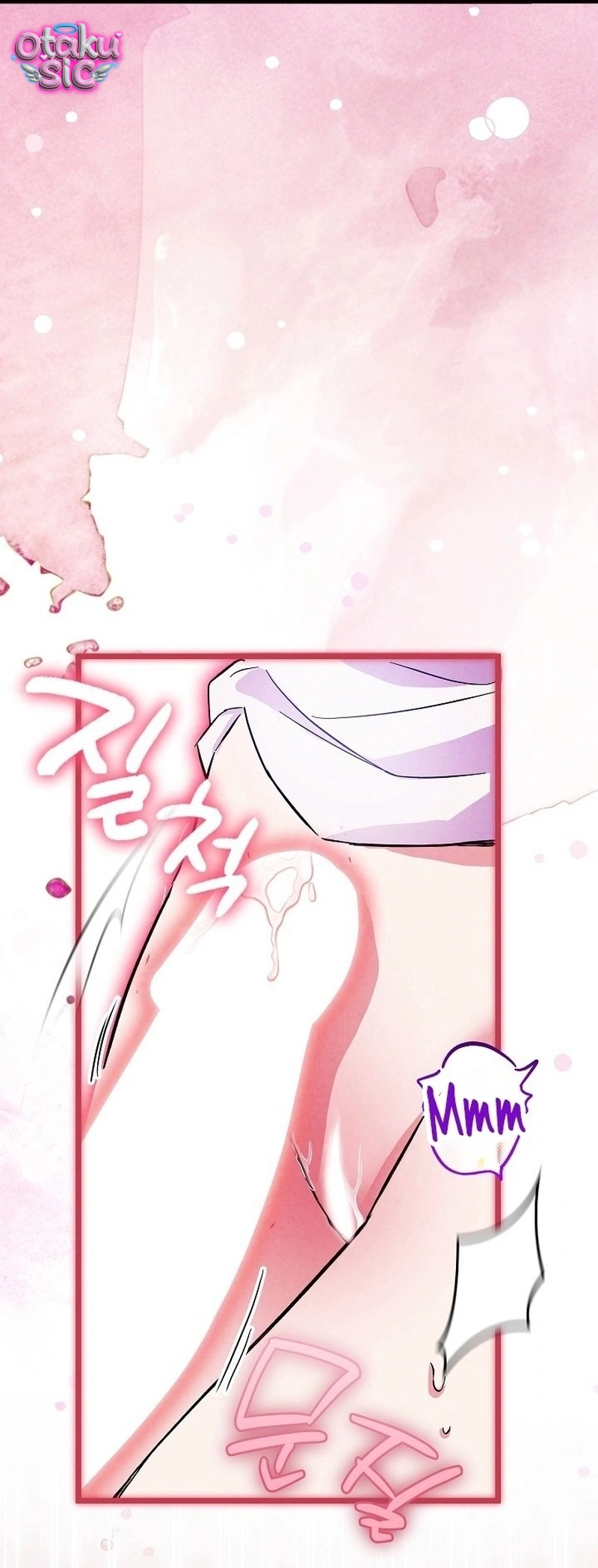 Cô Hầu Gái Kỳ Nha! - Chap 10