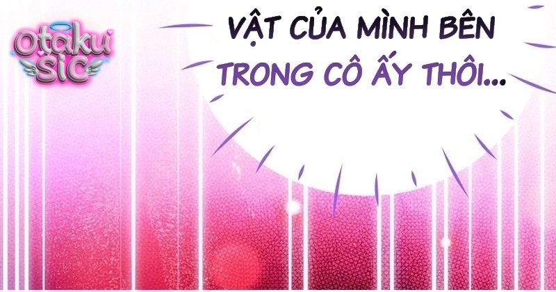 Cô Hầu Gái Kỳ Nha! - Chap 10