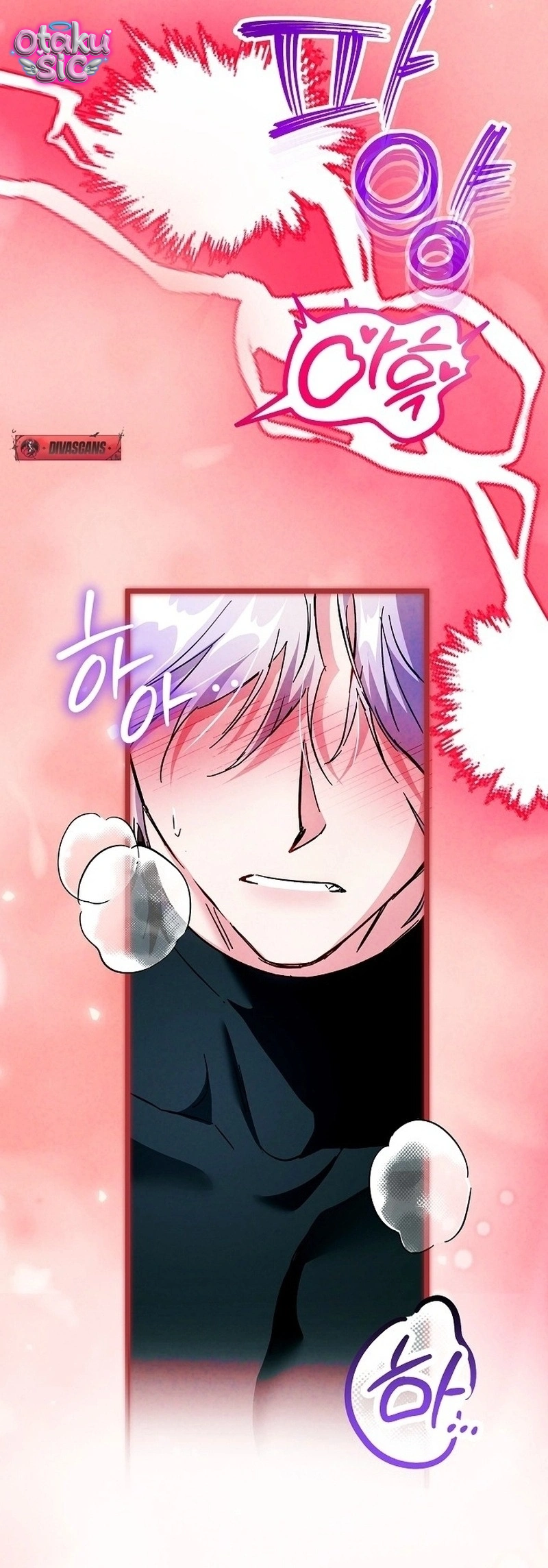 Cô Hầu Gái Kỳ Nha! - Chap 10