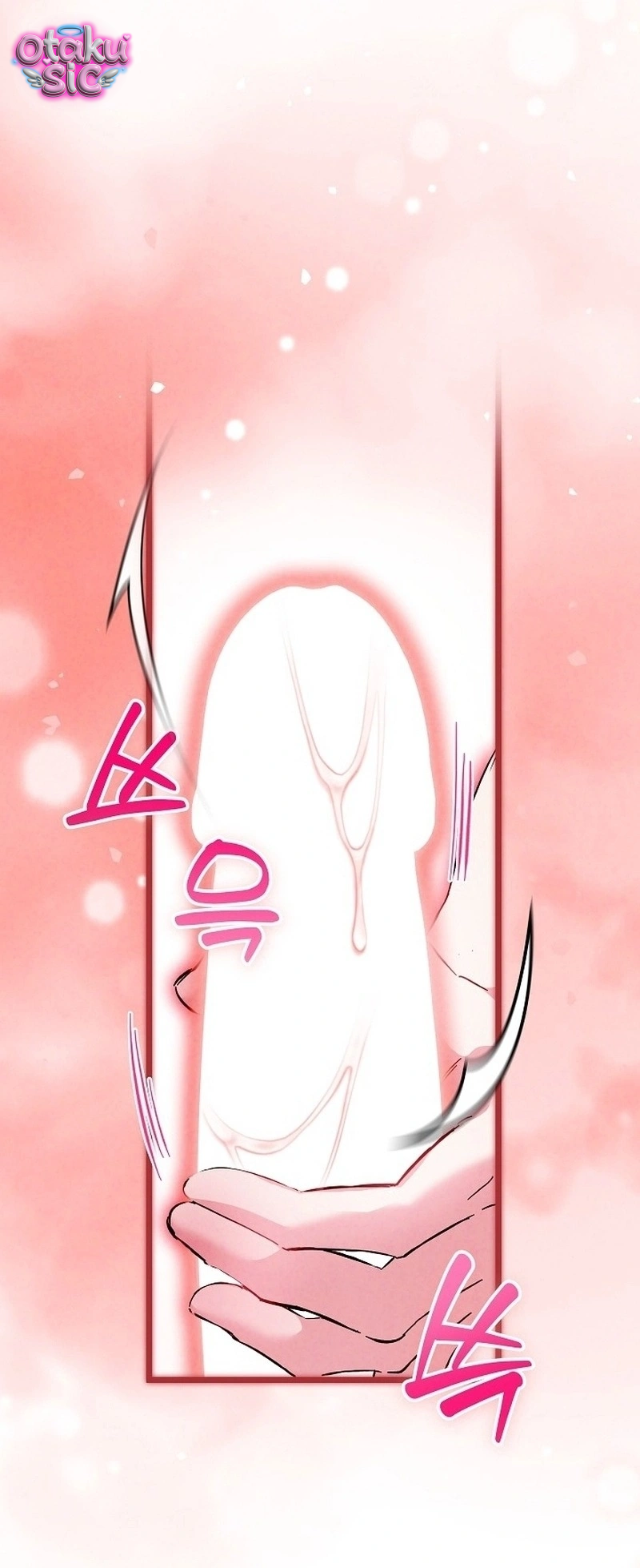 Cô Hầu Gái Kỳ Nha! - Chap 10