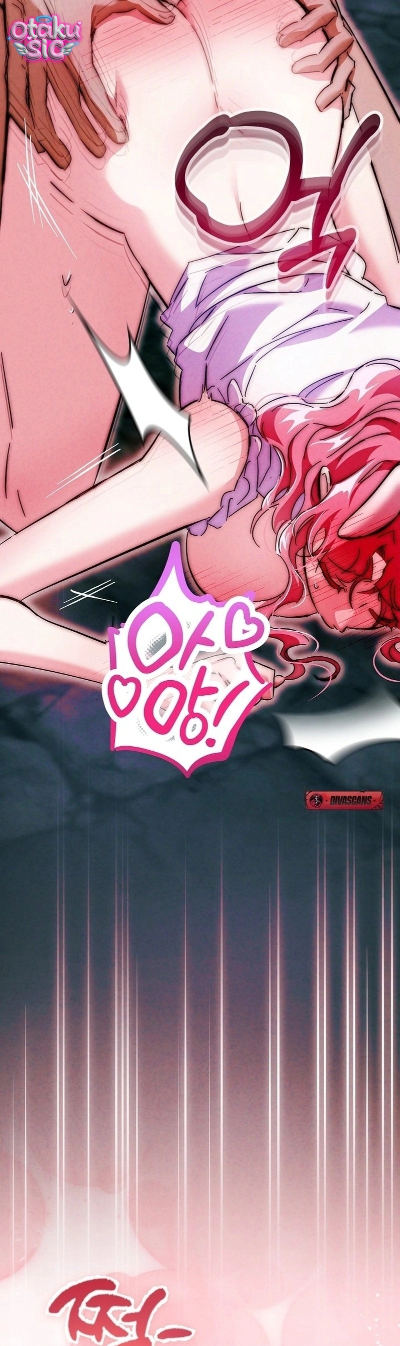 Cô Hầu Gái Kỳ Nha! - Chap 10