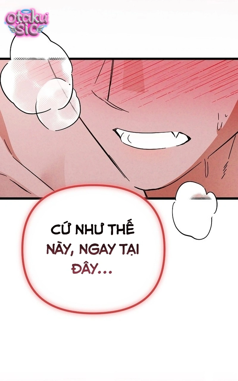 Cô Hầu Gái Kỳ Nha! - Chap 10