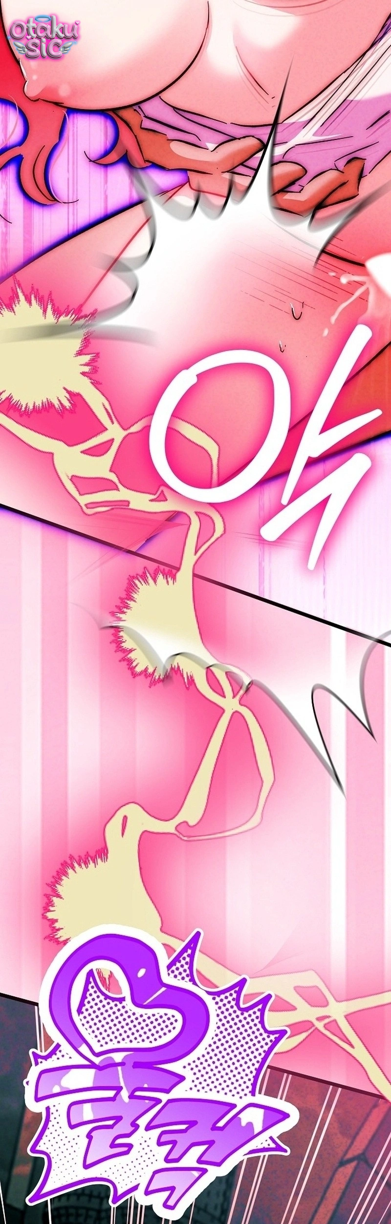 Cô Hầu Gái Kỳ Nha! - Chap 10
