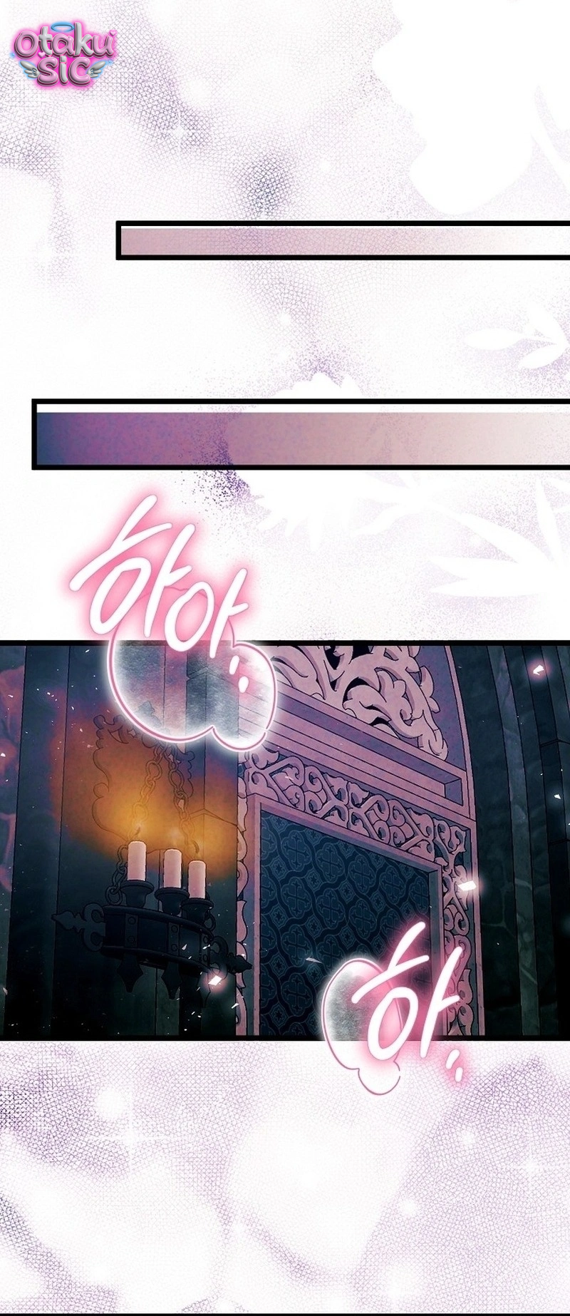 Cô Hầu Gái Kỳ Nha! - Chap 10