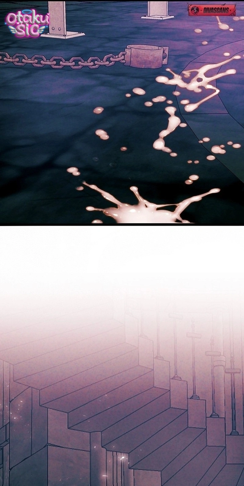 Cô Hầu Gái Kỳ Nha! - Chap 10