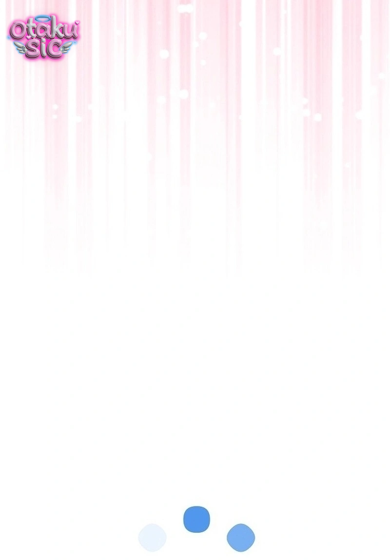 Cô Hầu Gái Kỳ Nha! - Chap 10