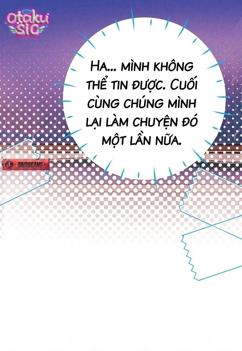 Cô Hầu Gái Kỳ Nha! - Chap 10