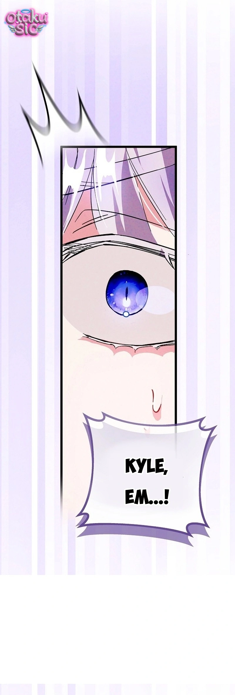 Cô Hầu Gái Kỳ Nha! - Chap 10
